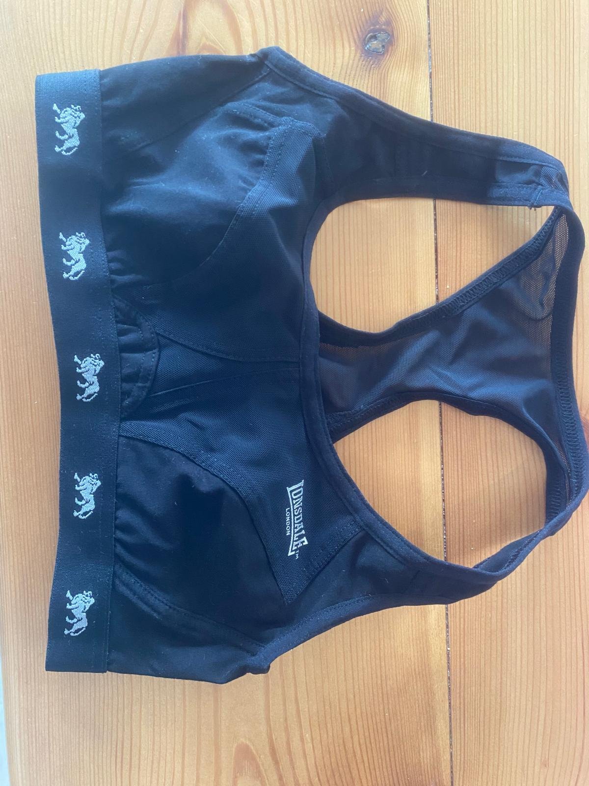 Product1